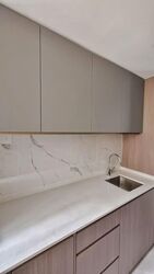 The Watergardens At Canberra (D27), Apartment #584741021